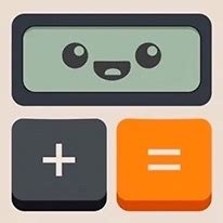 calculator games|CALCULATOR: THE GAME free online game on Miniplay.com.